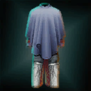 StrandedQuarksOutfit.png