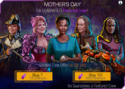 Time Portal Mothers Day.png