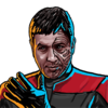 Warship Chakotay Head.png