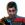 Warship Chakotay Head.png