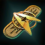 AdmiralPikesBadge.png