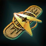 AdmiralPikesBadge.png