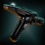 BurnhamsShuttlePhaser.png