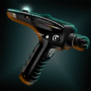 BurnhamsShuttlePhaser.png