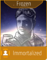 Captain Proton Paris Vault Head.png