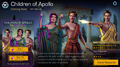 Event Children of Apollo.png