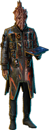 Fennim