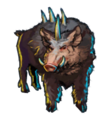 Fleet ALLIED COMMAND ELITE Targ Head.png