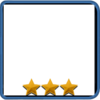 FlipRare.png