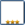 FlipRare.png