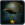 GIHelmetCommon.png