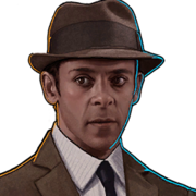 Heist Bashir Head.png
