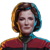 Kathryn Janeway Head.png