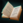 KlingoneseDictionary.png
