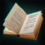 KlingoneseDictionary.png