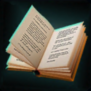 KlingoneseDictionary.png