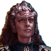 Lady Sirella Head.png