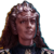 Lady Sirella Head.png