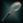 MagnifyingGlass.png