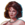 Minuet Head.png