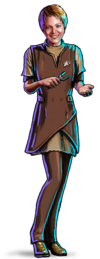 Nurse Kes Full.png