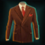 PinstripeSuit.png