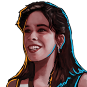 Rain Robinson Head.png