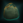 ReunionRaffisBag.png