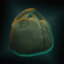 ReunionRaffisBag.png