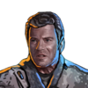 Rura Penthe Kirk Head.png