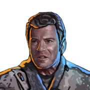 Rura Penthe Kirk Head.png