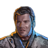Rura Penthe Kirk Head.png