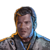 Rura Penthe Kirk Head.png