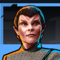 Senator Cretak Border Head.png