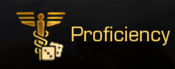 Starbase Medical Pro Bonus.png