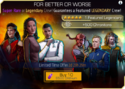 Time Portal For Better or Worse.png