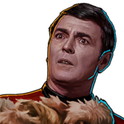 Tribble Herder Scotty Head.png
