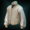 WorfsNavalUniform.png