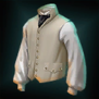 WorfsNavalUniform.png