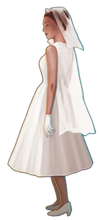 Zora Full.png