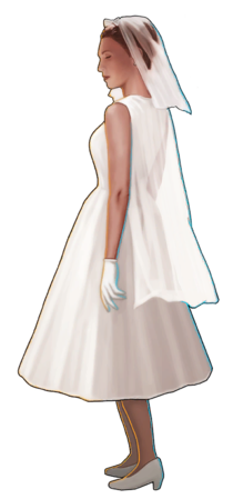 Zora