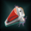Agonizer.png
