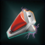 Agonizer.png