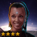Arandis Vault.png