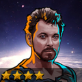 Augment Riker Vault.png