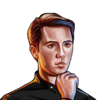 Ensign Crusher Head.png