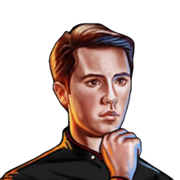 Ensign Crusher Head.png
