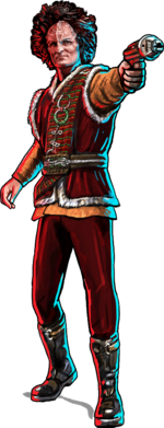 First Maje Culluh Full.png