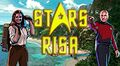 Fleet *ST* STARS FLOTTEN-VERBAND Risa-200fpx.jpg