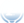 Requisition Shuttle Token